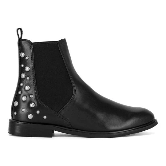 Zdjęcie produktu Sergio Bardi RST-E1008-07SB Czarny