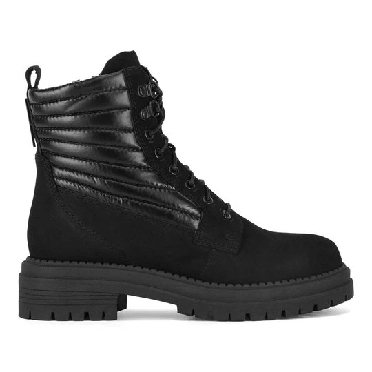 Zdjęcie produktu Sergio Bardi RST-E1057-02SB Czarny