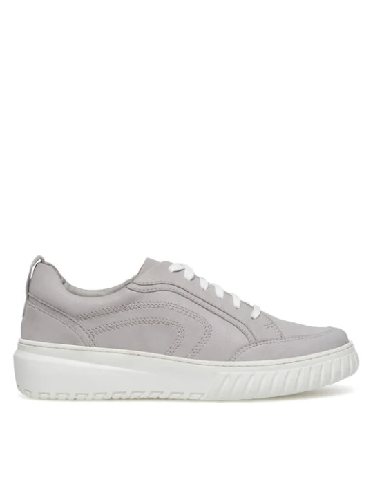 Zdjęcie produktu Sergio Bardi Sneakersy ARC-D1072-01SB Szary