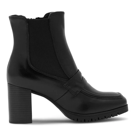 Zdjęcie produktu Sergio Bardi WB-C1042-01SB Czarny
