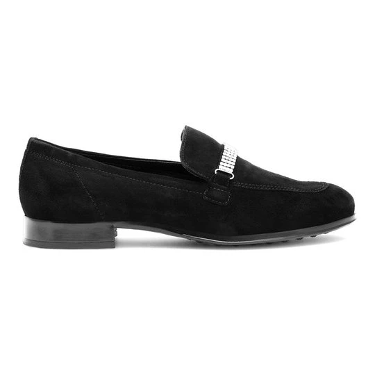 Zdjęcie produktu Sergio Bardi WB-D1068-01SB Czarny