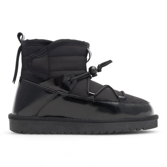 Zdjęcie produktu Sergio Bardi WFA1634-12Z-SB Czarny