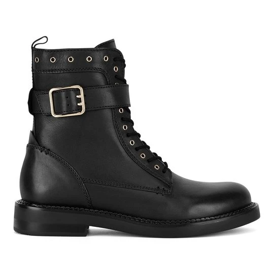 Zdjęcie produktu Sergio Bardi WI16-E1013-07SB Czarny