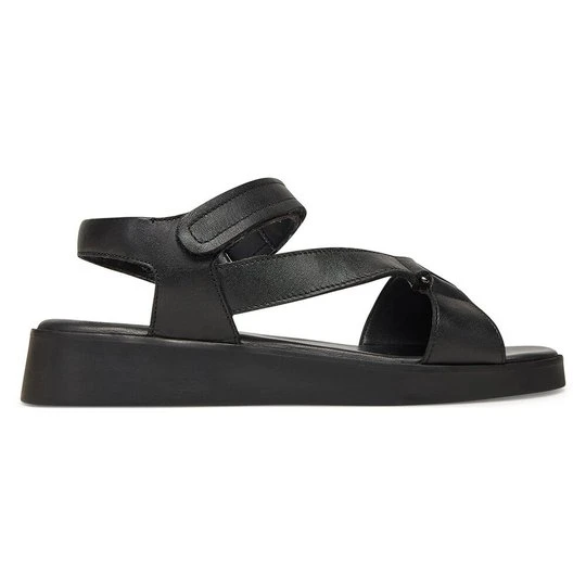 Zdjęcie produktu Sergio Bardi WI16-F1081-01SB Czarny