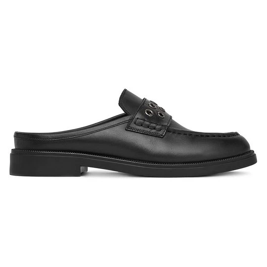Zdjęcie produktu Sergio Bardi WI16-F1100-01SB Czarny