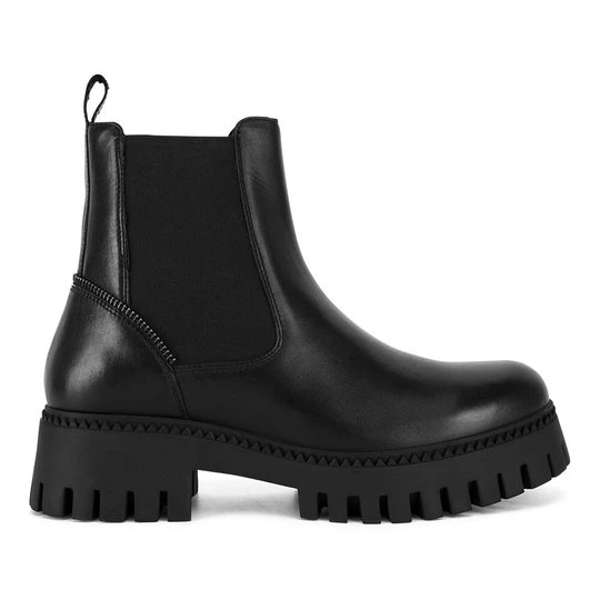 Zdjęcie produktu Sergio Bardi WI23-E1038-04SB Czarny
