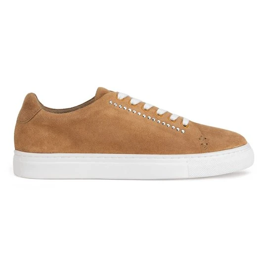 Zdjęcie produktu Sergio Bardi WI32-D1087-01SB Camel