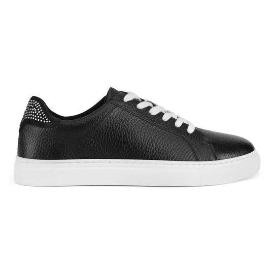 Zdjęcie produktu Sergio Bardi WI32-D1087-02SB Czarny