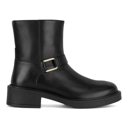 Zdjęcie produktu Sergio Bardi WI32-E1060-02SB Czarny