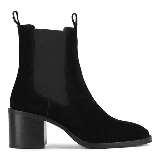 Zdjęcie produktu Sergio Bardi WI32-E1094-01SB Czarny