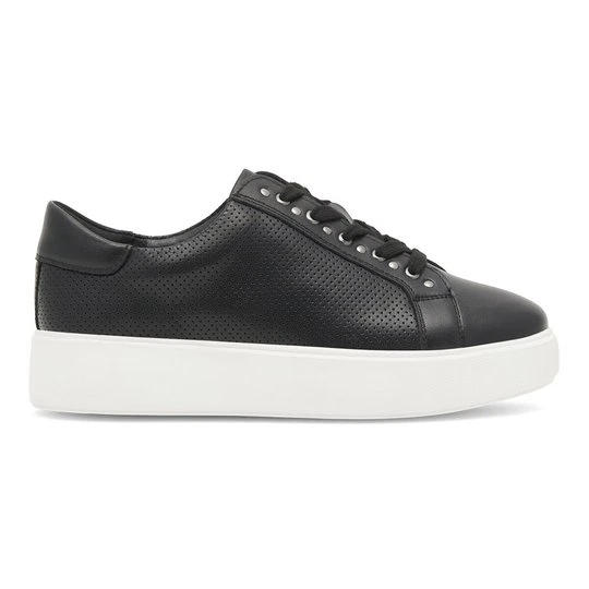 Zdjęcie produktu Sergio Bardi WYL3358-5Z-SB Czarny