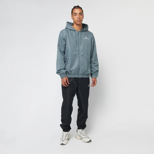 Zdjęcie produktu Carson 024 Hoodie Tracksuit Sergio Tacchini niebieski