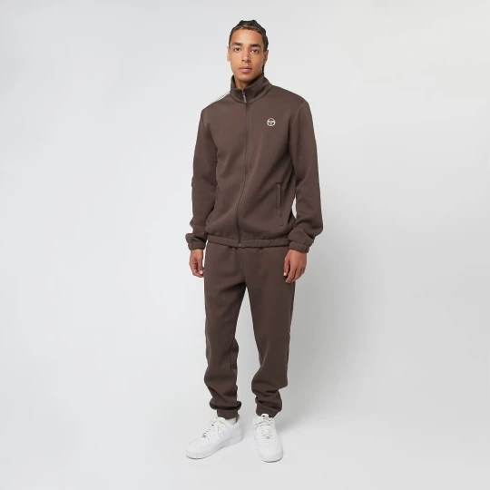 Zdjęcie produktu Cesena Tracksuit Sergio Tacchini brązowy