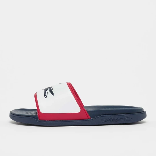 Zdjęcie produktu Serve Slide Dual 1252CMA Lacoste
