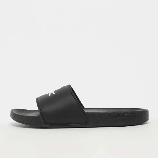 Zdjęcie produktu Serve Slides 0.0 Lacoste czarny