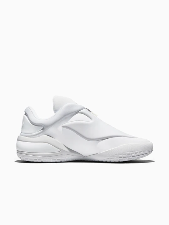 Zdjęcie produktu SHAI 001 Converse Biały