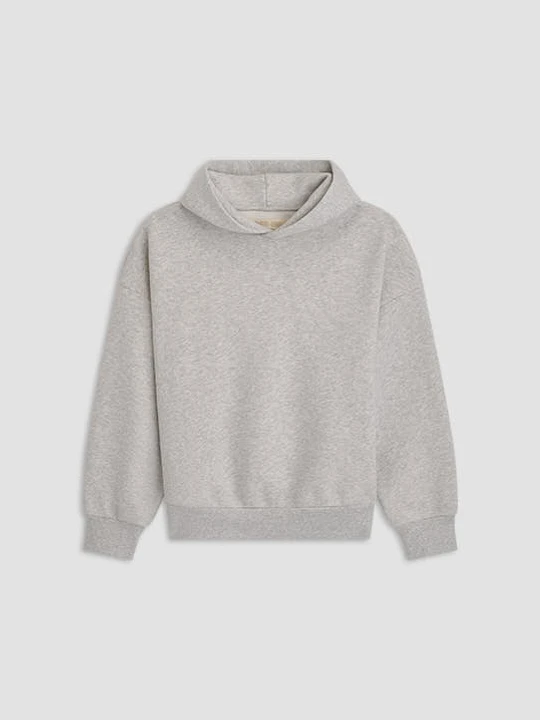 Zdjęcie produktu Shai Gilgeous-Alexander Fleece Hoodie Converse