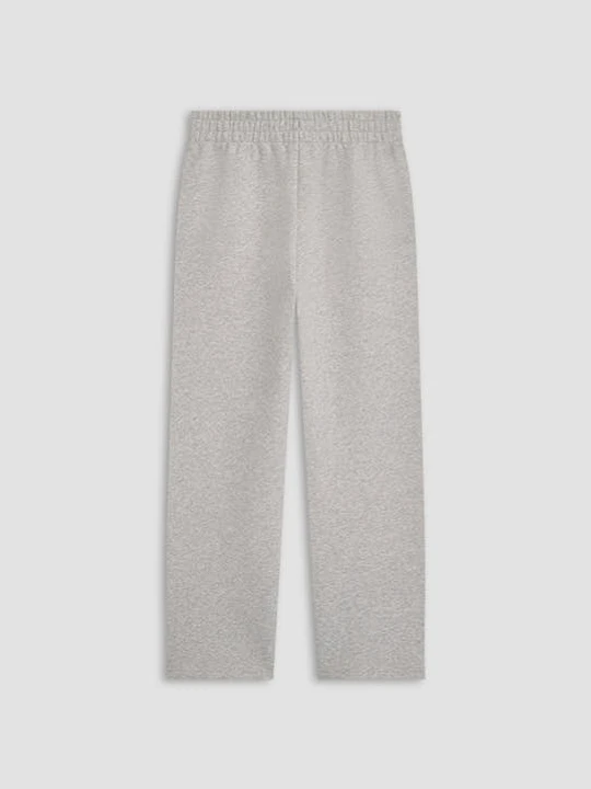 Zdjęcie produktu Shai Gilgeous-Alexander Fleece Pant Converse