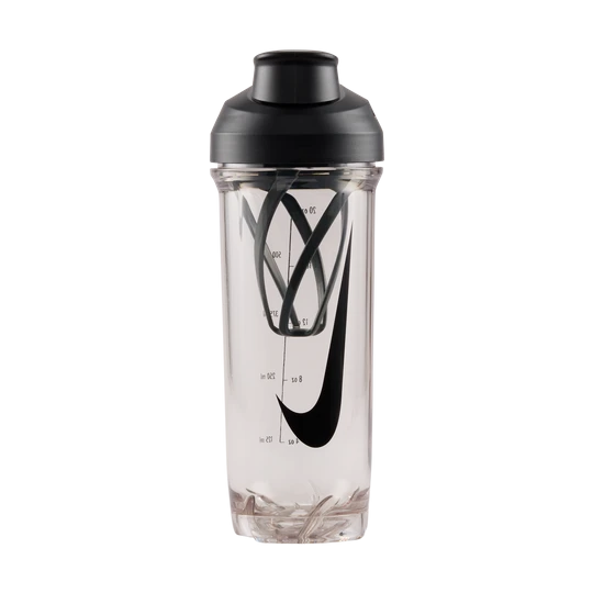 Zdjęcie produktu Shaker Nike TR Recharge 2.0 (0, 7 l) - Wielokolorowe