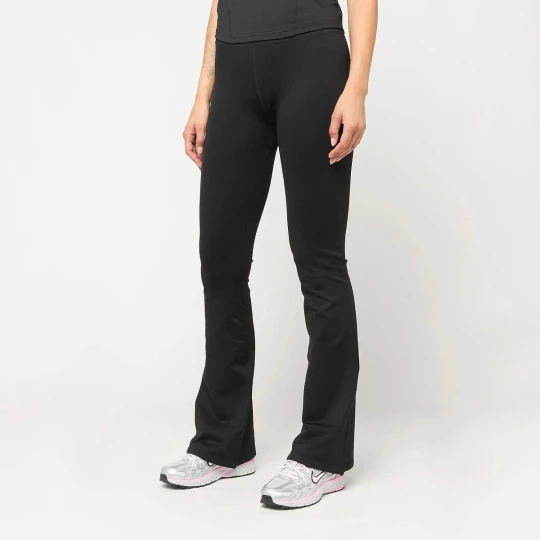 Zdjęcie produktu Shape Seamless Flare Tights AIMN czarny