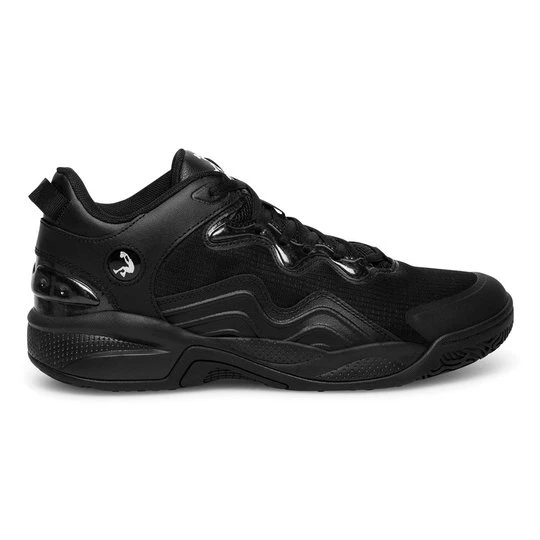 Zdjęcie produktu SHAQ AMPLIFY AQ95003M-B Czarny