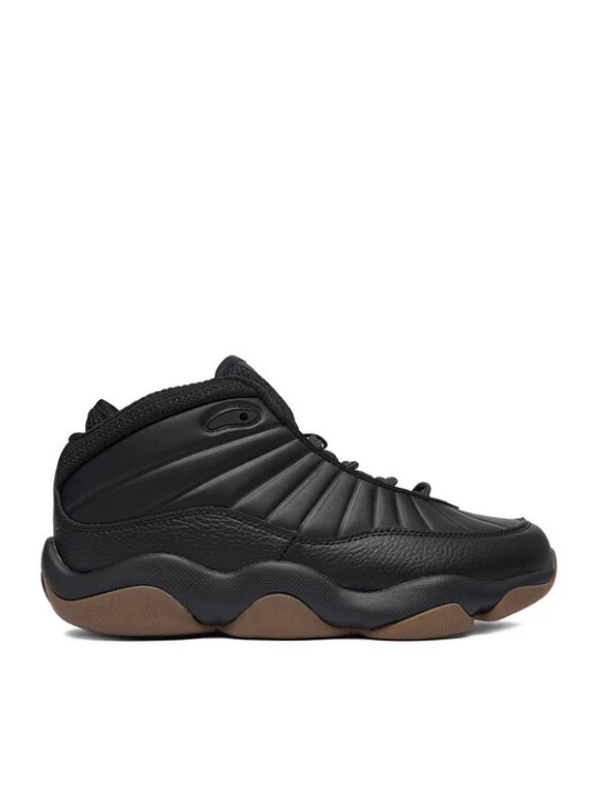 Zdjęcie produktu SHAQ Buty do koszykówki EO-NET AQ95088B-BT Czarny
