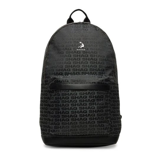 Zdjęcie produktu SHAQ C-SHAQ-B-002-08 Czarny