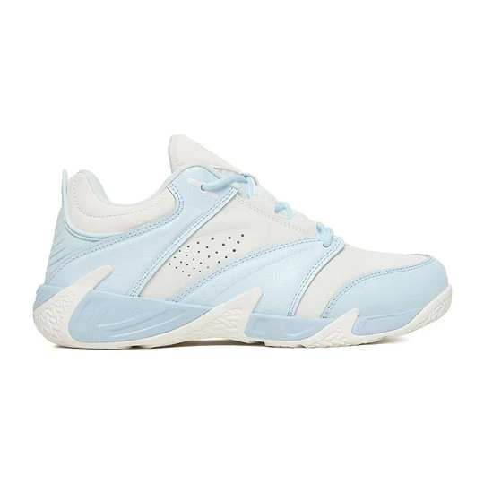 Zdjęcie produktu SHAQ COE-DEVASTATOR LOW AQ95037B-LW Niebieski