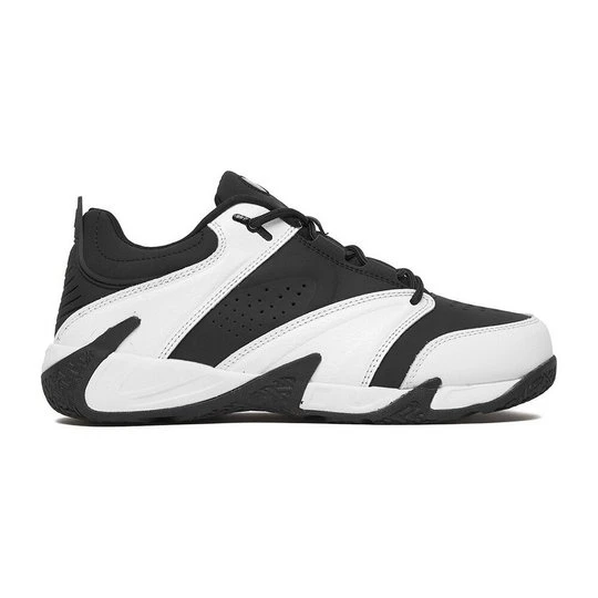 Zdjęcie produktu SHAQ COE-DEVASTATOR LOW AQ95037B-WB Czarny