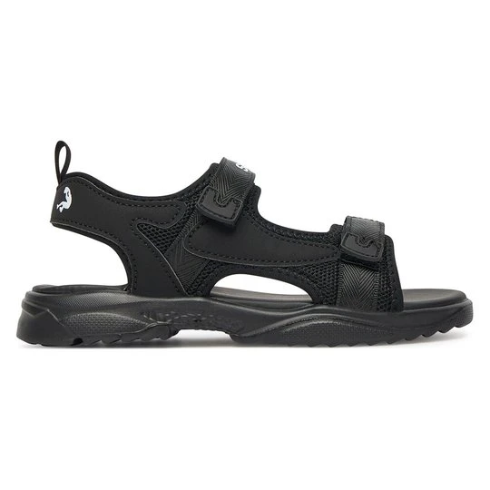 Zdjęcie produktu SHAQ CP92-26040 Czarny