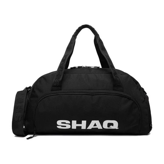 Zdjęcie produktu SHAQ CWBEO-SHAQ-F-002-09 Czarny