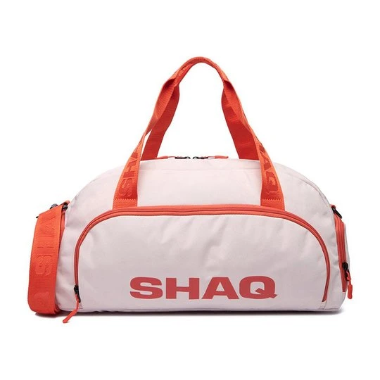 Zdjęcie produktu SHAQ CWBEO-SHAQ-F-002-09 Szary