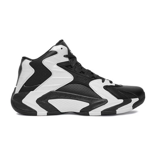 Zdjęcie produktu SHAQ EO-DEVASTATOR 2.0 AQ95042M-BW Czarny