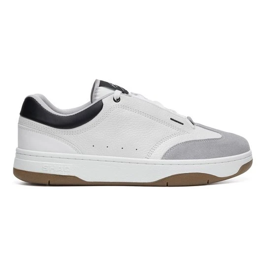 Zdjęcie produktu SHAQ FORTUNE AQ95012M-WB Biały