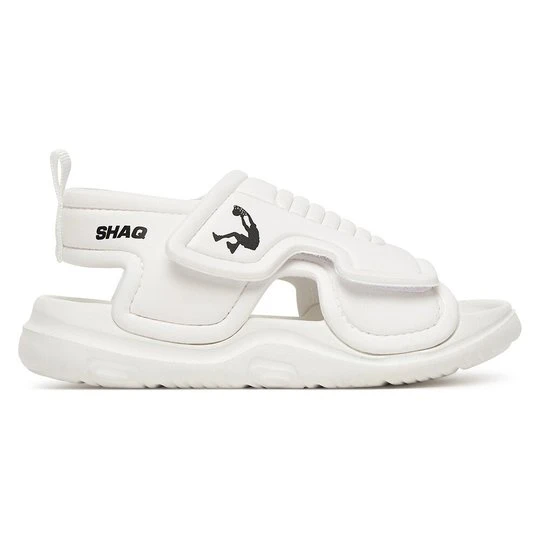 Zdjęcie produktu SHAQ LEA-XM-0048 Biały