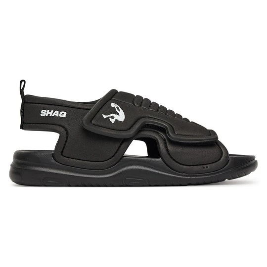 Zdjęcie produktu SHAQ LEA-XM-0048 Czarny