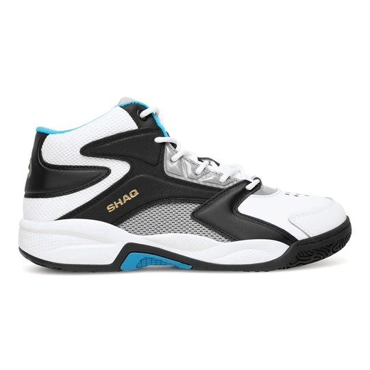 Zdjęcie produktu SHAQ MOTIVATE AQ95002M-WB MIX