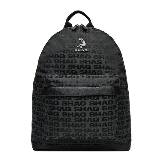 Zdjęcie produktu SHAQ SHAQ-P-001-07 Czarny