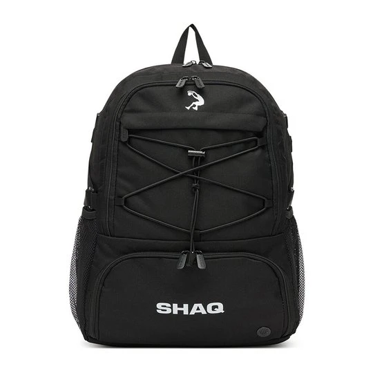 Zdjęcie produktu SHAQ SHAQ-P-004-07 Czarny
