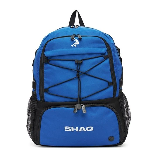 Zdjęcie produktu SHAQ SHAQ-P-004-07 Niebieski