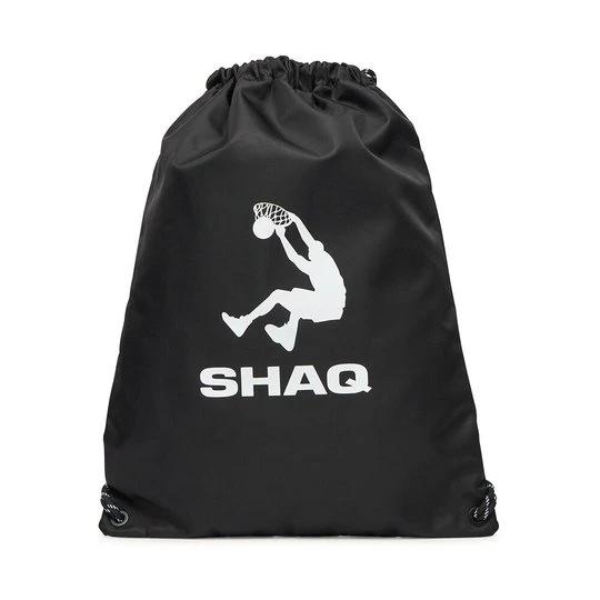 Zdjęcie produktu SHAQ SHAQ-P-010-07 Czarny