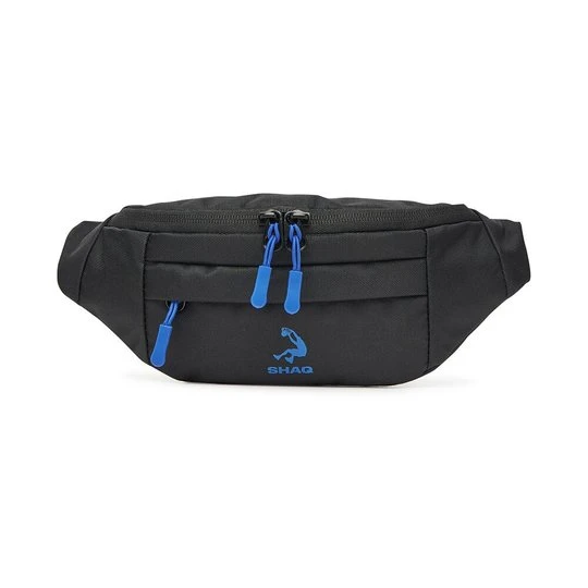 Zdjęcie produktu SHAQ SHAQ-P-014-07 Czarny
