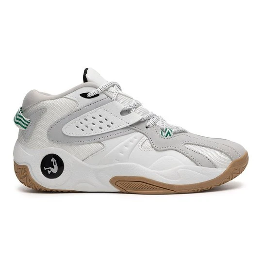 Zdjęcie produktu SHAQ SHAQNOTIX AQ95008Y-WT Biały
