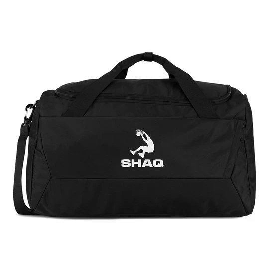 Zdjęcie produktu SHAQ SHQ-K-002-CCC Czarny