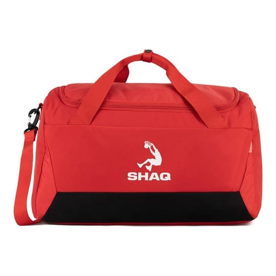 Zdjęcie produktu SHAQ SHQ-K-002-CCC Czerwony
