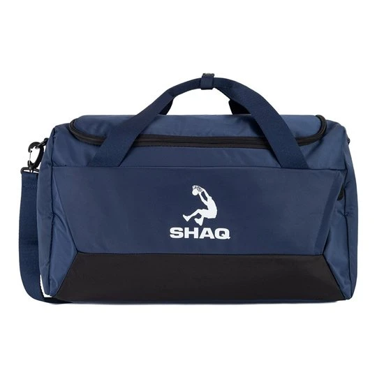 Zdjęcie produktu SHAQ SHQ-K-002-CCC Granatowy