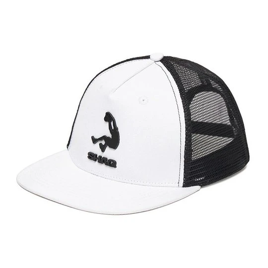Zdjęcie produktu SHAQ SHQ-M3-001-SS25 Biały