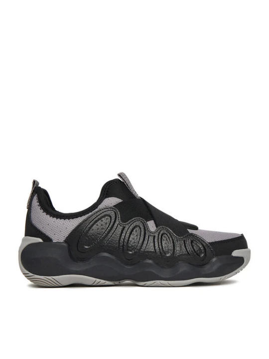 Zdjęcie produktu Shaq Sneakersy CEO-4X AQ95035B-BN Szary