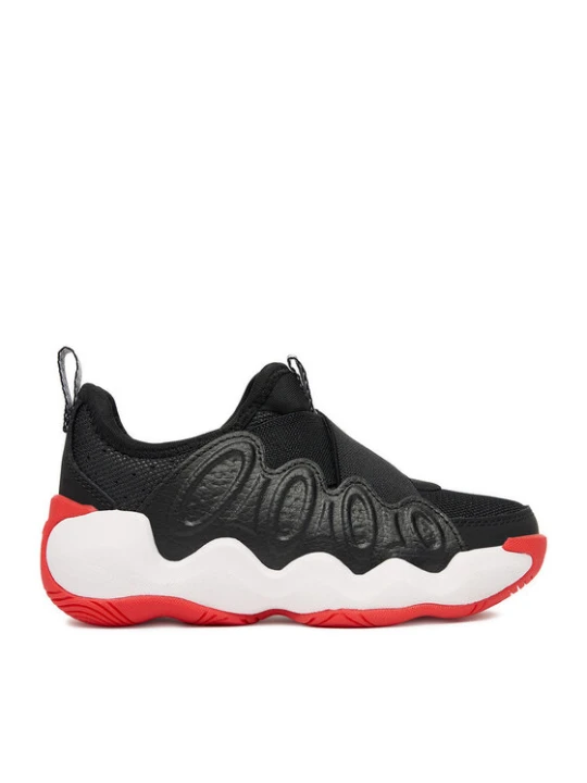 Zdjęcie produktu Shaq Sneakersy CEO-4X AQ95035Y-BR Czarny