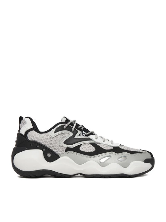 Zdjęcie produktu SHAQ Sneakersy EO-REIGN AQ95055M-SB Szary